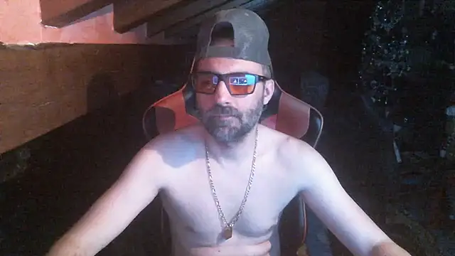 Snapshot of 6996horus chatting on 11, 12, 2024 6996horus online show from 11, 12, 2024