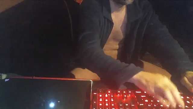 Snapshot of 6996horus chatting on 14, 2, 2025 6996horus online show from 14, 2, 2025