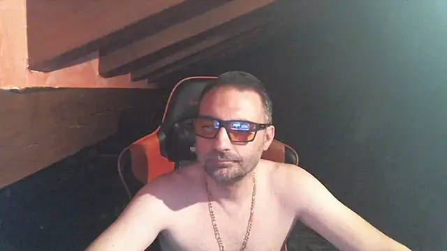 Snapshot of 6996horus chatting on 8, 9, 2025 6996horus online show from 8, 9, 2025