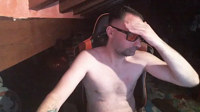 Snapshot of 6996horus chatting on 9, 11, 2025 6996horus online show from 9, 11, 2025