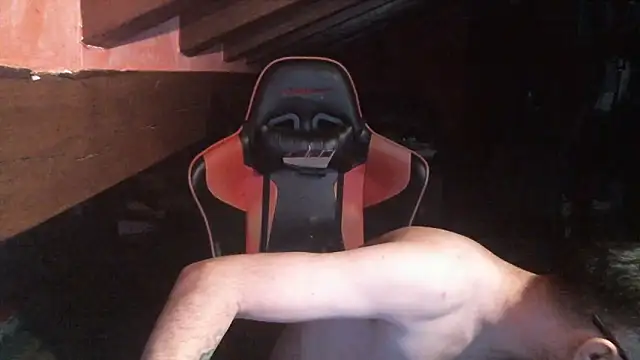 Snapshot of 6996horus chatting on 20, 11, 2025 6996horus online show from 20, 11, 2025