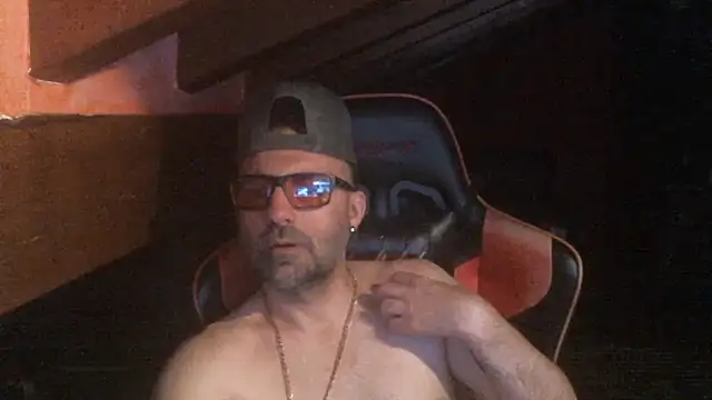 Snapshot of 6996horus chatting on 14, 3, 2026 6996horus online show from 14, 3, 2026