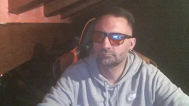 6996horus online show from 7, 5, 2026