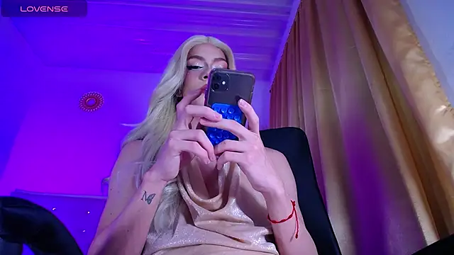 khalany hadid online show from 5, 5, 2026