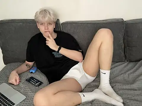 metratok online show from 6, 3, 2025