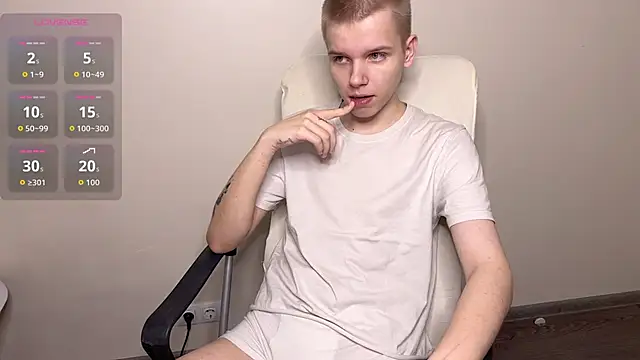 metratok online show from 16, 11, 2025