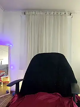 Snapshot of 911Calling chatting on 29, 12, 2024 911Calling online show from 29, 12, 2024