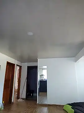 Snapshot of 911Calling chatting on 21, 1, 2025 911Calling online show from 21, 1, 2025