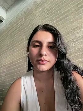 Snapshot of Luu_Princess chatting on 27, 6, 2026 Luu Princess online show from 27, 6, 2026