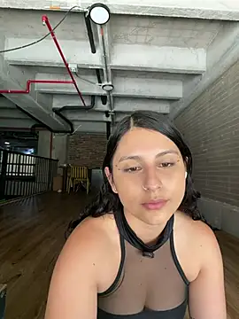 Snapshot of Luu_Princess chatting on 26, 7, 2026 Luu Princess online show from 26, 7, 2026