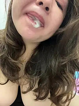Angie 88 online show from 4, 5, 2026