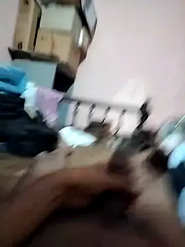 tamil horny09 online show from 9, 9, 2025