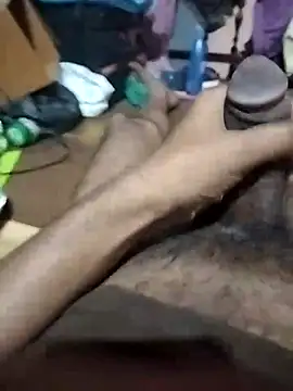 tamil horny09 online show from 12, 10, 2025