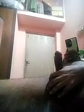 tamil horny09 online show from 16, 10, 2025