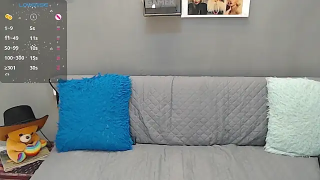 Angelo-cianuro- online show from 16, 12, 2024