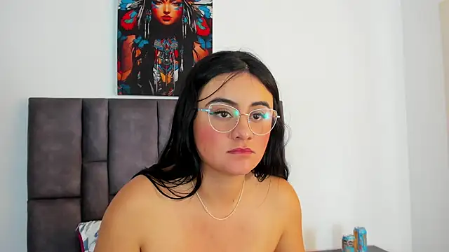 Dulce amg online show from 28, 1, 2025