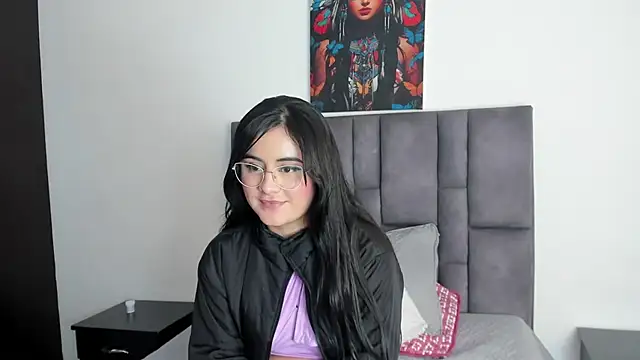 Dulce amg online show from 19, 2, 2025