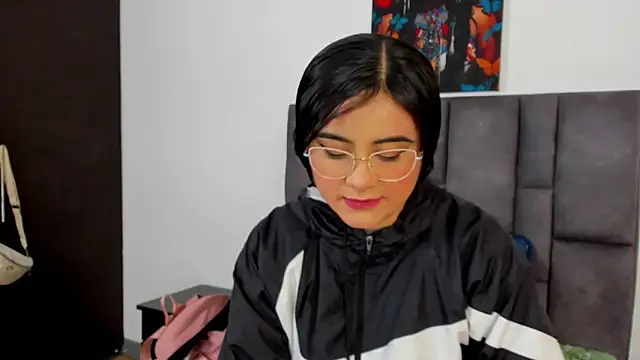 Dulce amg online show from 15, 3, 2025