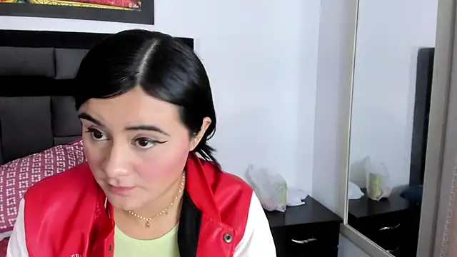 Dulce amg online show from 10, 9, 2025