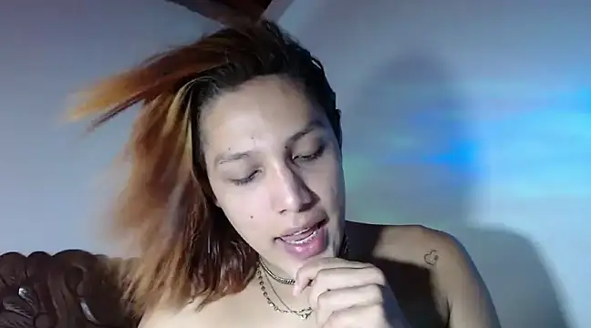 alexandra lorens online show from 17, 2, 2025