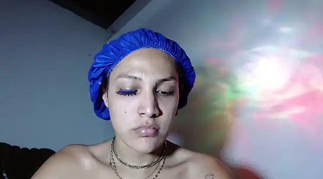 alexandra lorens online show from 28, 2, 2025