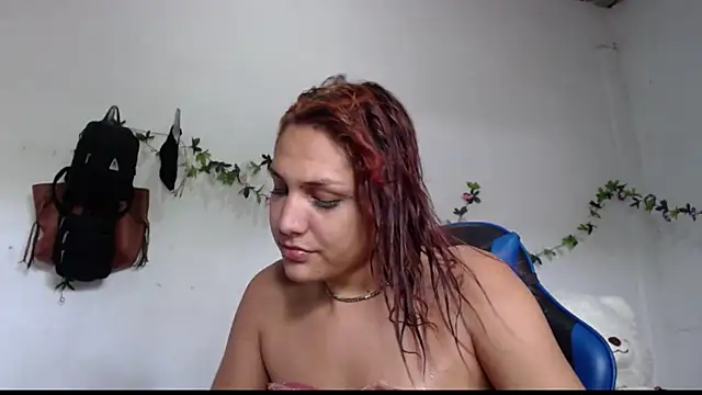 alexandra lorens online show from 29, 4, 2026