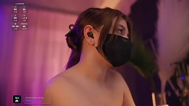 aarimass online show from 30, 10, 2025