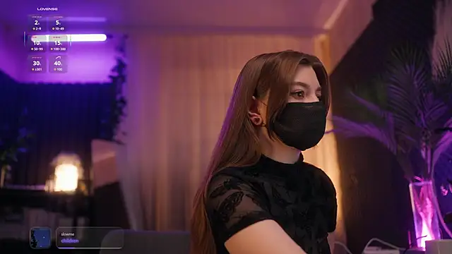 aarimass online show from 16, 11, 2025