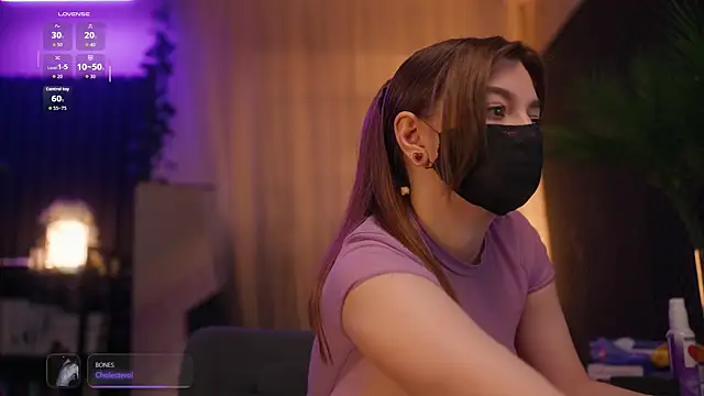 aarimass online show from 17, 11, 2025