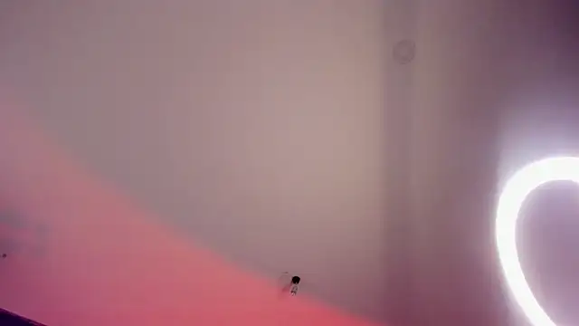 Red star8 online show from 15, 3, 2025