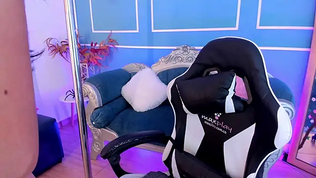 Red star8 online show from 29, 6, 2026