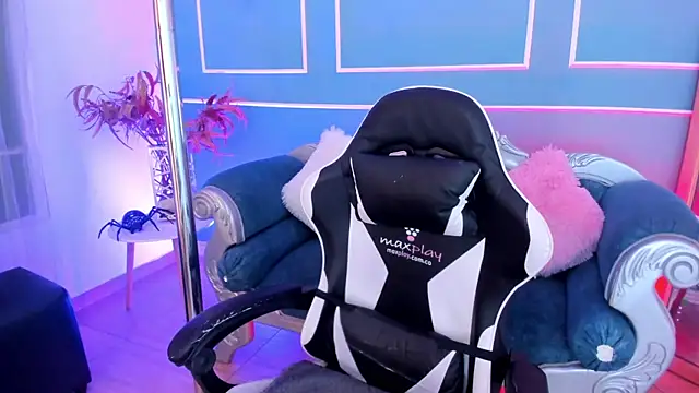 Red star8 online show from 14, 7, 2026