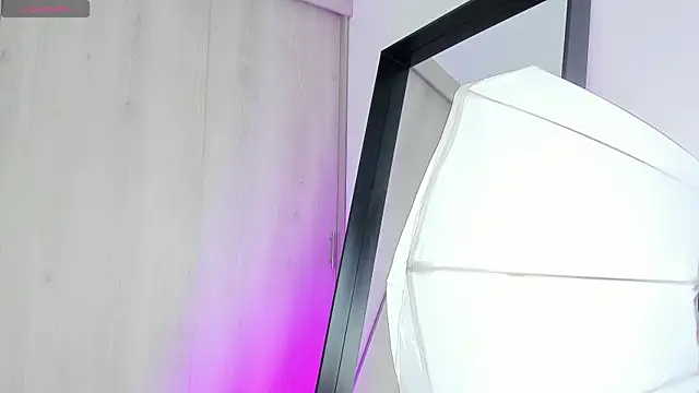 teemotwink online show from 8, 12, 2024