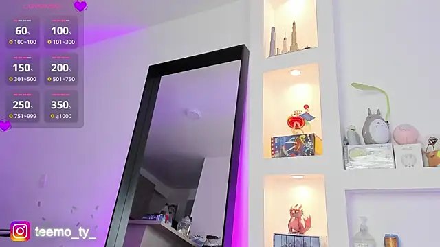 teemotwink online show from 3, 2, 2025