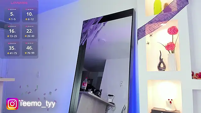 teemotwink online show from 26, 10, 2025