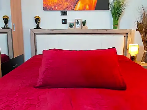 Snapshot of sweetangell69_ chatting on 6, 2, 2025 sweetangell69 online show from 6, 2, 2025