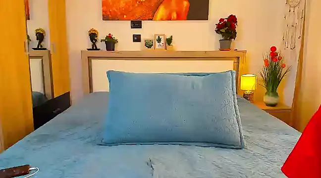 Snapshot of sweetangell69_ chatting on 4, 3, 2025 sweetangell69 online show from 4, 3, 2025