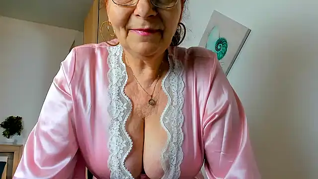 sweetangell69  online show from 28, 4, 2026