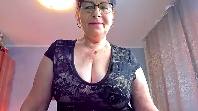 Snapshot of sweetangell69_ chatting on 26, 7, 2026 sweetangell69 online show from 26, 7, 2026
