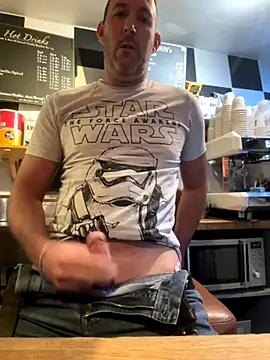 Snapshot of shyfucker23 chatting on 18, 9, 2025 shyfucker23 online show from 18, 9, 2025