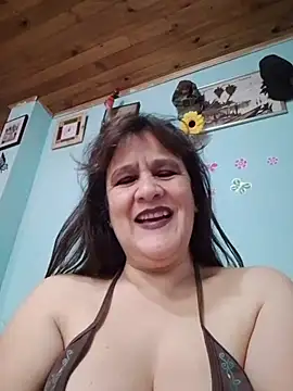 DirtyStefaniax online show from 27, 11, 2025