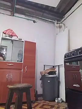 DirtyStefaniax online show from 29, 11, 2025