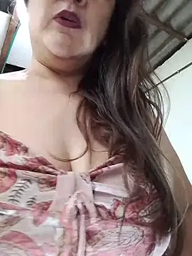 DirtyStefaniax online show from 4, 12, 2025