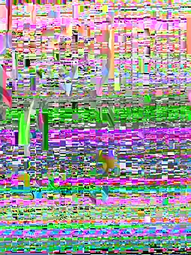 Snapshot of La_Perversa69 chatting on 27, 7, 2026 La Perversa69 online show from 27, 7, 2026