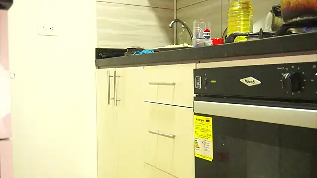 Xgirlxxx online show from 3, 10, 2025