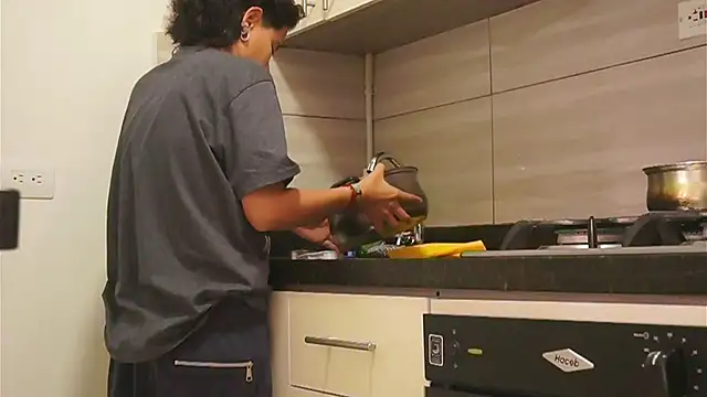 Xgirlxxx online show from 7, 10, 2025