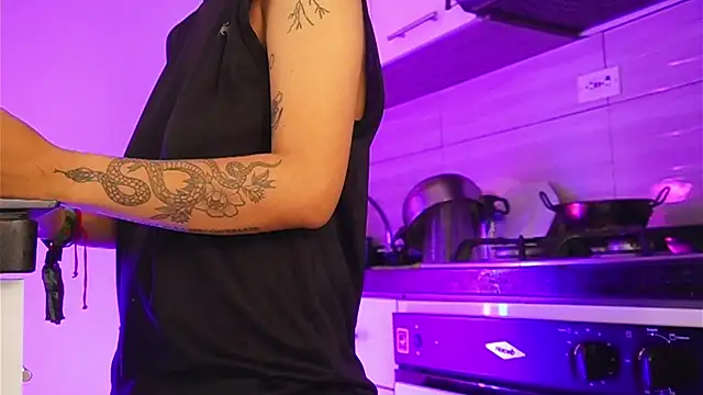 Xgirlxxx online show from 19, 10, 2025