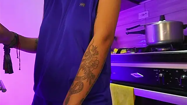 Xgirlxxx online show from 20, 10, 2025