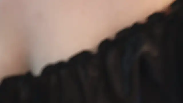 LikaBerry1 online show from 14, 2, 2025