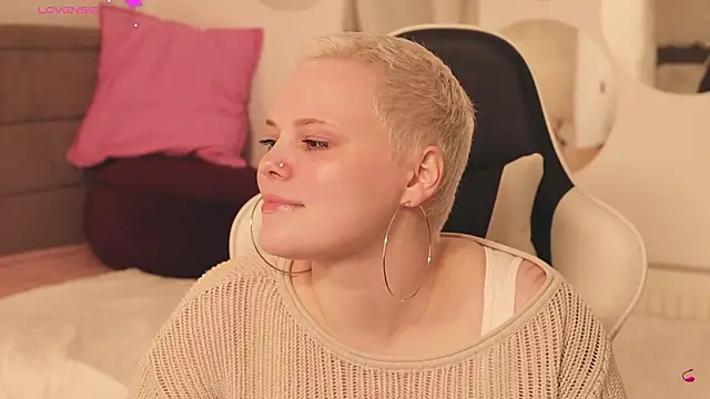 LikaBerry1 online show from 1, 3, 2026